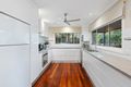 Property photo of 21 Settlers Ridge Close Lisarow NSW 2250