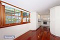 Property photo of 7 York Parade Spring Hill QLD 4000