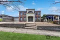 Property photo of 61 Glenview Rise Berwick VIC 3806