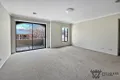 Property photo of 61 Glenview Rise Berwick VIC 3806