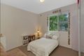 Property photo of 1/59 Central Road Avalon Beach NSW 2107