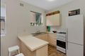 Property photo of 1/59 Central Road Avalon Beach NSW 2107