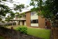 Property photo of 37 Brentwood Avenue Mooloolaba QLD 4557