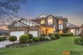 Property photo of 5 Comin Place Abbotsbury NSW 2176