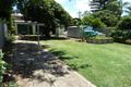 Property photo of 7 Rosemont Avenue Mortdale NSW 2223