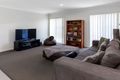 Property photo of 11 Bellbird Crescent Coomera QLD 4209