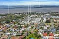 Property photo of 48 Spinnaker Circuit Redland Bay QLD 4165