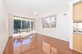 Property photo of 11/21 Ormond Street Ashfield NSW 2131