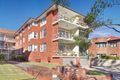Property photo of 11/21 Ormond Street Ashfield NSW 2131