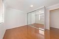 Property photo of 11/21 Ormond Street Ashfield NSW 2131