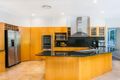 Property photo of 23 Wongajong Close Castle Hill NSW 2154