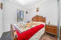 Property photo of 23 Millom Street Butler WA 6036