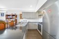 Property photo of 23 Millom Street Butler WA 6036