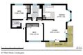 Property photo of 4/7 Ward Street Coolangatta QLD 4225