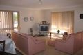 Property photo of 12/24 Pine Avenue Beenleigh QLD 4207