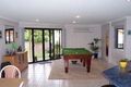 Property photo of 8 Yamble Drive Ocean Shores NSW 2483