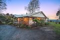 Property photo of 14 Jacksons Hill Road Menzies Creek VIC 3159