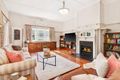 Property photo of 14 Jacksons Hill Road Menzies Creek VIC 3159