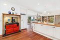 Property photo of 14 Jacksons Hill Road Menzies Creek VIC 3159