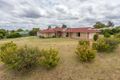 Property photo of 17 Belclaire Drive Westbrook QLD 4350