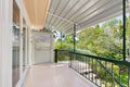 Property photo of 43 Rutherford Street Stafford Heights QLD 4053