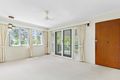 Property photo of 43 Rutherford Street Stafford Heights QLD 4053