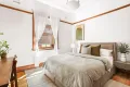 Property photo of 40 Charles Street Leichhardt NSW 2040