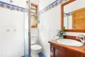 Property photo of 40 Charles Street Leichhardt NSW 2040
