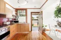 Property photo of 40 Charles Street Leichhardt NSW 2040