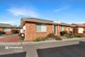 Property photo of 7/28 Lagoon Street Goulburn NSW 2580