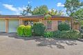 Property photo of 16/38 York Street Oatlands NSW 2117