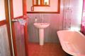 Property photo of 32 Hercules Street West Tamworth NSW 2340