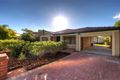 Property photo of 54 Newey Street Rivervale WA 6103