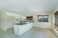 Property photo of 243 Francis Road Bray Park QLD 4500