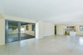 Property photo of 243 Francis Road Bray Park QLD 4500