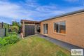Property photo of 11 Gelderland Drive Clyde North VIC 3978