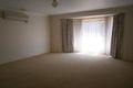 Property photo of 3/299 Cureton Avenue Mildura VIC 3500