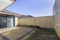 Property photo of 41 Jedburgh Loop Sinagra WA 6065