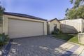 Property photo of 41 Jedburgh Loop Sinagra WA 6065