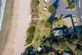 Property photo of 4/647 Beach Road Surf Beach NSW 2536