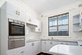 Property photo of 15 Linden Avenue Eleebana NSW 2282
