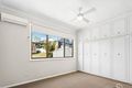 Property photo of 15 Linden Avenue Eleebana NSW 2282