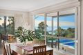 Property photo of 7 Rosella Place Tura Beach NSW 2548