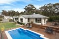 Property photo of 7 Rosella Place Tura Beach NSW 2548