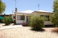 Property photo of 66 Edith Street Horsham VIC 3400