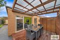 Property photo of 11 Gelderland Drive Clyde North VIC 3978