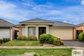 Property photo of 11 Gelderland Drive Clyde North VIC 3978