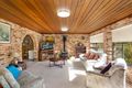 Property photo of 7 Kindarun Close Killarney Vale NSW 2261