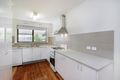 Property photo of 2/22 View Street Mont Albert VIC 3127