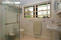 Property photo of 8 Canning Street Forest Lake QLD 4078